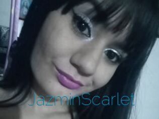 JazminScarlet