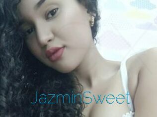 JazminSweet