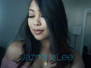 Jazmine_Lee