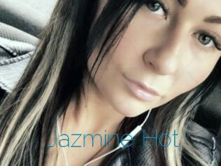 Jazmine_Hot