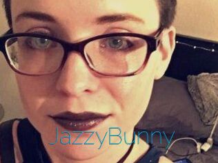 JazzyBunny