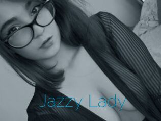 Jazzy_Lady