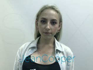 JeanCooper