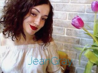 Jean_Gray