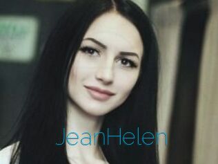 JeanHelen