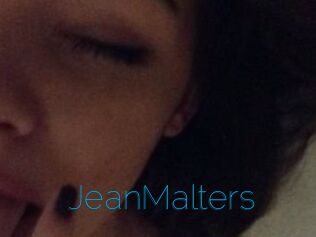 JeanMalters