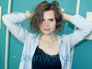 JeanWoods