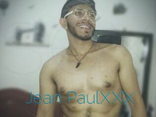 Jean_PaulXXX