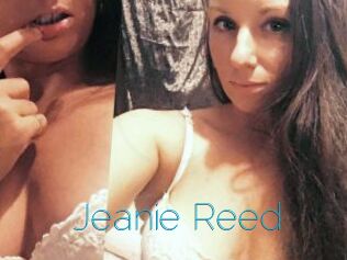 Jeanie_Reed