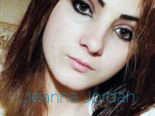 Jeanna_Jordan