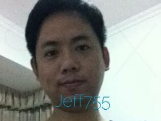 Jeff755