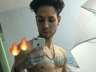 JeffCollins