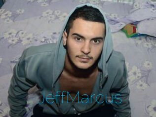 JeffMarcus