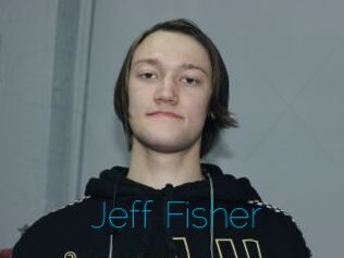 Jeff_Fisher