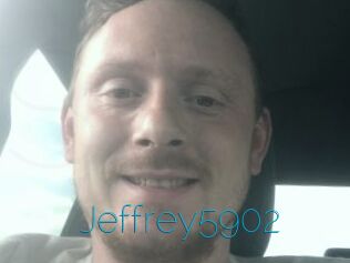 Jeffrey5902