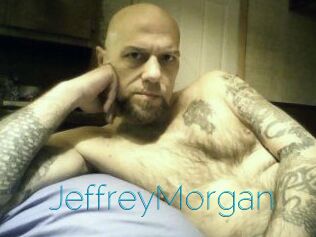 Jeffrey_Morgan