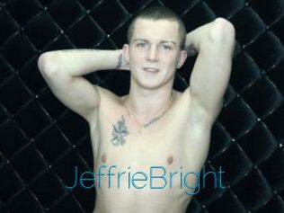 JeffrieBright