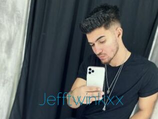 Jefftwinkxx