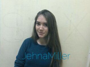 JehnaMiller