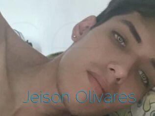 Jeison_Olivares