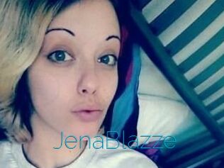 JenaBlazze