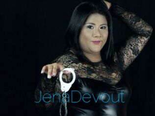 JenaDevout