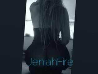 JeniahFire