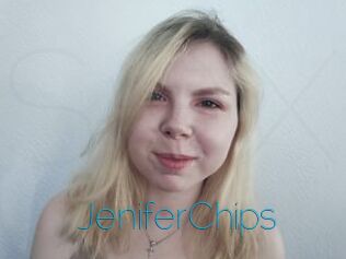 JeniferChips