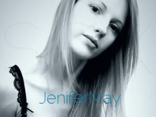 JeniferMay