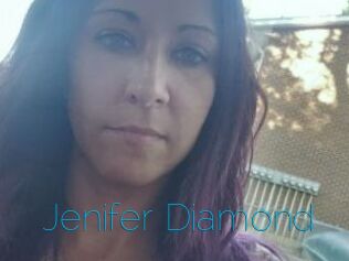 Jenifer_Diamond