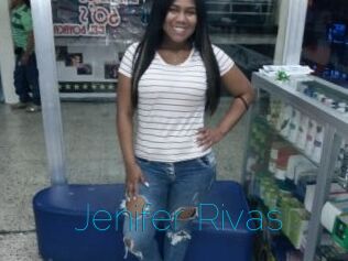 Jenifer_Rivas