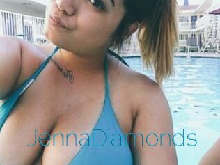 Jenna_Diamonds