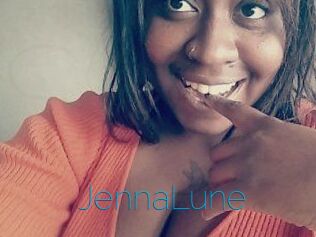 JennaLune