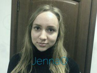 Jenna_O