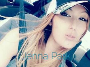 Jenna_Park