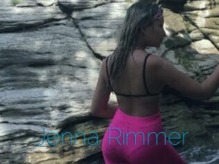 Jenna_Rimmer