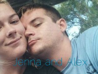 Jenna_and_Alex