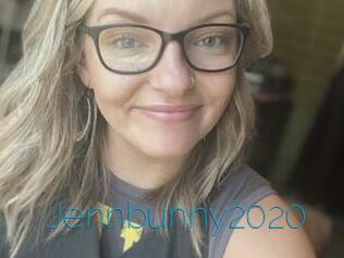 Jennbunny2020