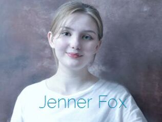 Jenner_Fox