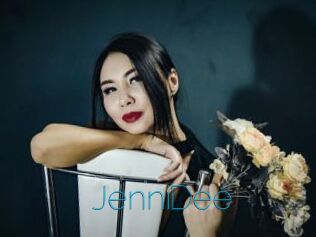 JenniDee