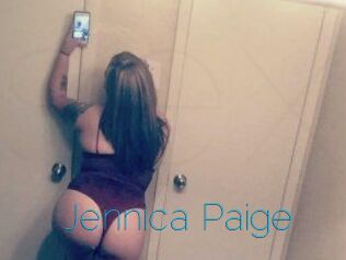 Jennica_Paige