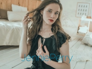 JenniePerry