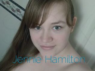 Jennie_Hamilton