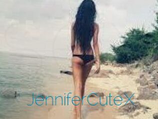 Jennifer_CuteX