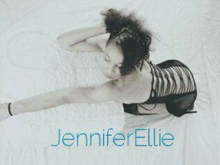 Jennifer_Ellie