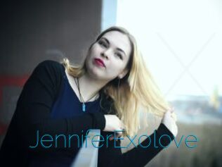 JenniferExolove