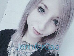 JenniferGaia