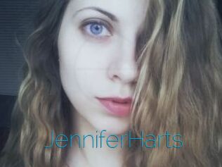 JenniferHarts