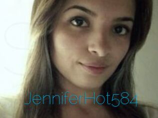 JenniferHot584