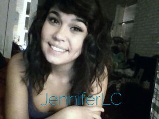 JenniferLC